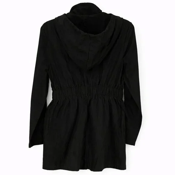 Emery Rose Jacket - Picture 4 of 6